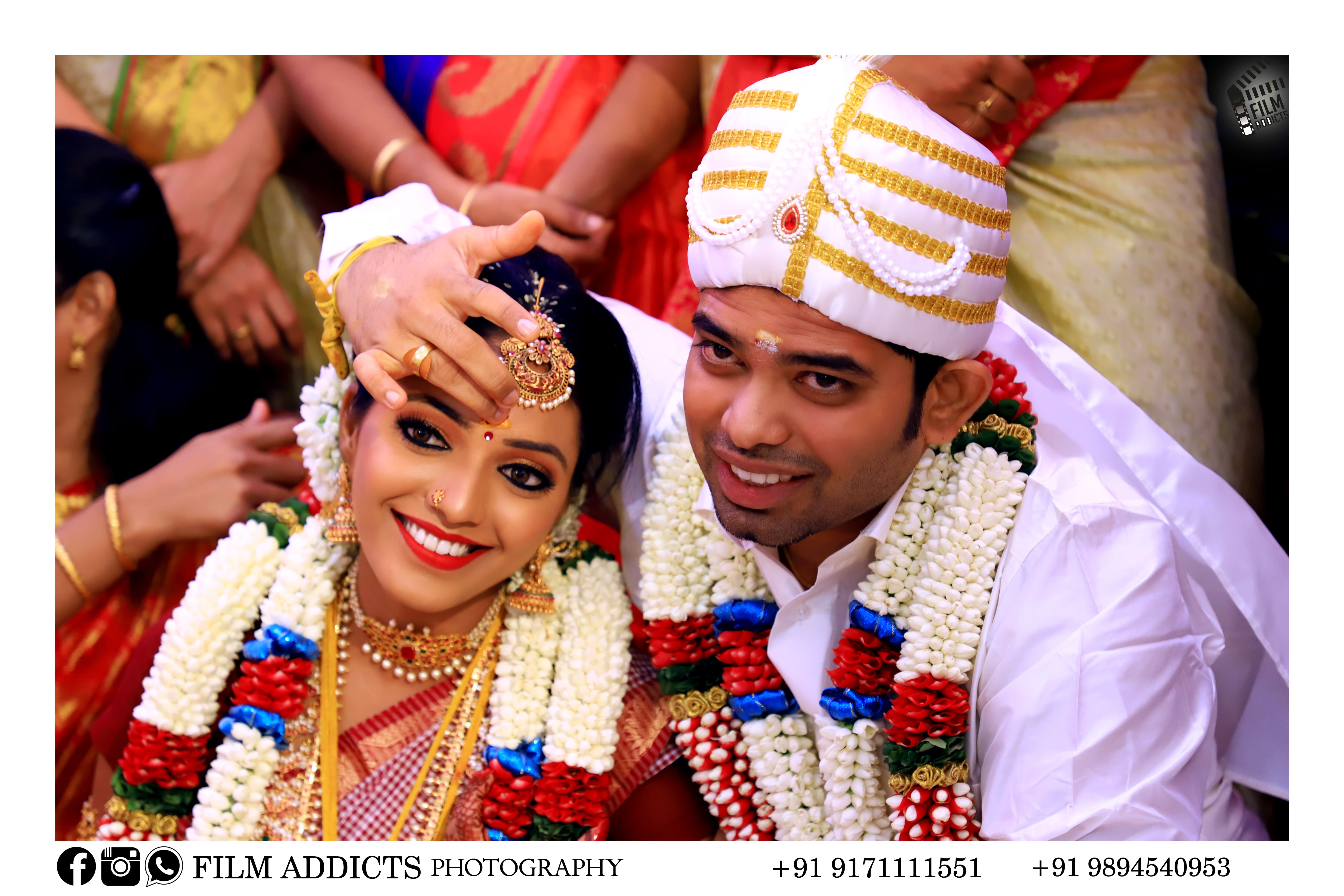 best wedding photographers in Ariyalur,best wedding photography in Ariyalur,best candid photographers in Ariyalur,best candid photography in Ariyalur,best marriage photographers in Ariyalur,best marriage photography in Ariyalur,best photographers in Ariyalur,best photography in Ariyalur,best wedding candid photography in Ariyalur,best wedding candid photographers in Ariyalur,best wedding video in Ariyalur,best wedding videographers in Ariyalur,best wedding videography in Ariyalur,best candid videographers in Ariyalur,best candid videography in Ariyalur,best marriage videographers in Ariyalur,best marriage videography in Ariyalur,best videographers in Ariyalur,best videography in Ariyalur,best wedding candid videography in Ariyalur,best wedding candid videographers in Ariyalur,best helicam operators in Ariyalur,best drone operators in Ariyalur,best wedding studio in Ariyalur,best professional photographers in Ariyalur,best professional photography in Ariyalur,No.1 wedding photographers in Ariyalur,No.1 wedding photography in Ariyalur,Ariyalur wedding photographers,Ariyalur wedding photography,Ariyalur wedding videos,best candid videos in Ariyalur,best candid photos in Ariyalur,best helicam operators photography in Ariyalur,best helicam operator photographers in Ariyalur,best outdoor videography in Ariyalur,best professional wedding photography in Ariyalur,best outdoor photography in Ariyalur,best outdoor photographers in Ariyalur,best drone operators photographers in Ariyalur,best wedding candid videography in Ariyalur, best wedding photographers in Trichy,best wedding photography in Trichy,best candid photographers in Trichy,best candid photography in Trichy,best marriage photographers in Trichy,best marriage photography in Trichy,best photographers in Trichy,best photography in Trichy,best wedding candid photography in Trichy,best wedding candid photographers in Trichy,best wedding video in Trichy,best wedding videographers in Trichy,best wedding videography in Trichy,best candid videographers in Trichy,best candid videography in Trichy,best marriage videographers in Trichy,best marriage videography in Trichy,best videographers in Trichy,best videography in Trichy,best wedding candid videography in Trichy,best wedding candid videographers in Trichy,best helicam operators in Trichy,best drone operators in Trichy,best wedding studio in Trichy,best professional photographers in Trichy,best professional photography in Trichy,No.1 wedding photographers in Trichy,No.1 wedding photography in Trichy,Trichy wedding photographers,Trichy wedding photography,Trichy wedding videos,best candid videos in Trichy,best candid photos in Trichy,best helicam operators photography in Trichy,best helicam operator photographers in Trichy,best outdoor videography in Trichy,best professional wedding photography in Trichy,best outdoor photography in Trichy,best outdoor photographers in Trichy,best drone operators photographers in Trichy,best wedding candid videography in Trichy,tamilnadu wedding photography, tamilnadu.